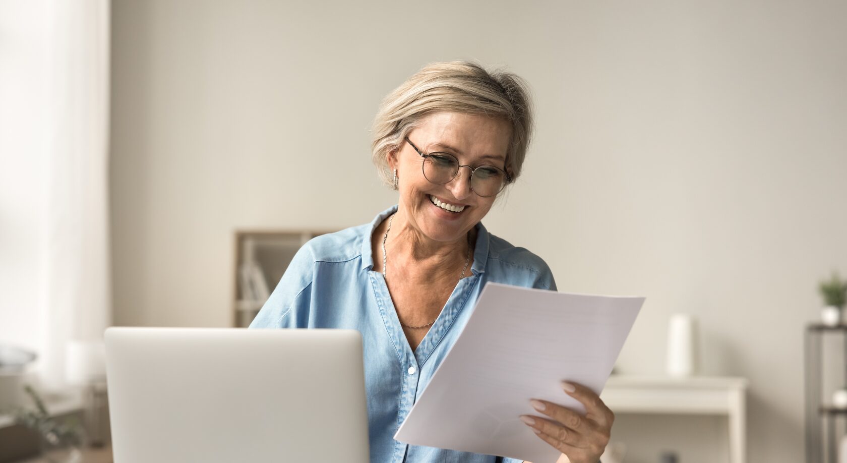 Советник директора по воспитанию: новая роль в современной школе
