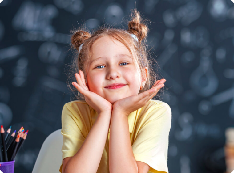 Всероссийская командная игра «Дружба» объединит юных знатоков России (6+)