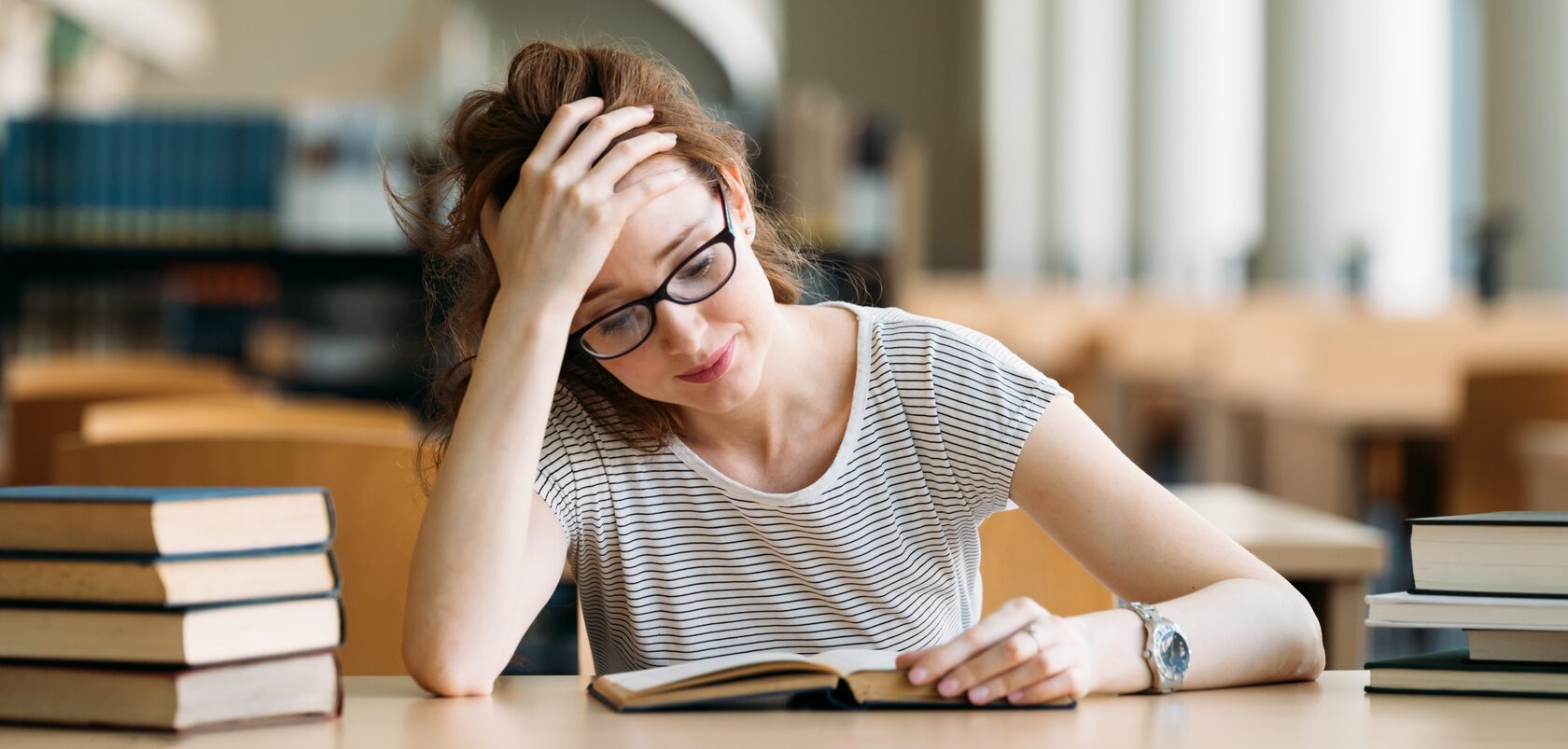 Почему «олимпиадник» не равно «лучший студент»?