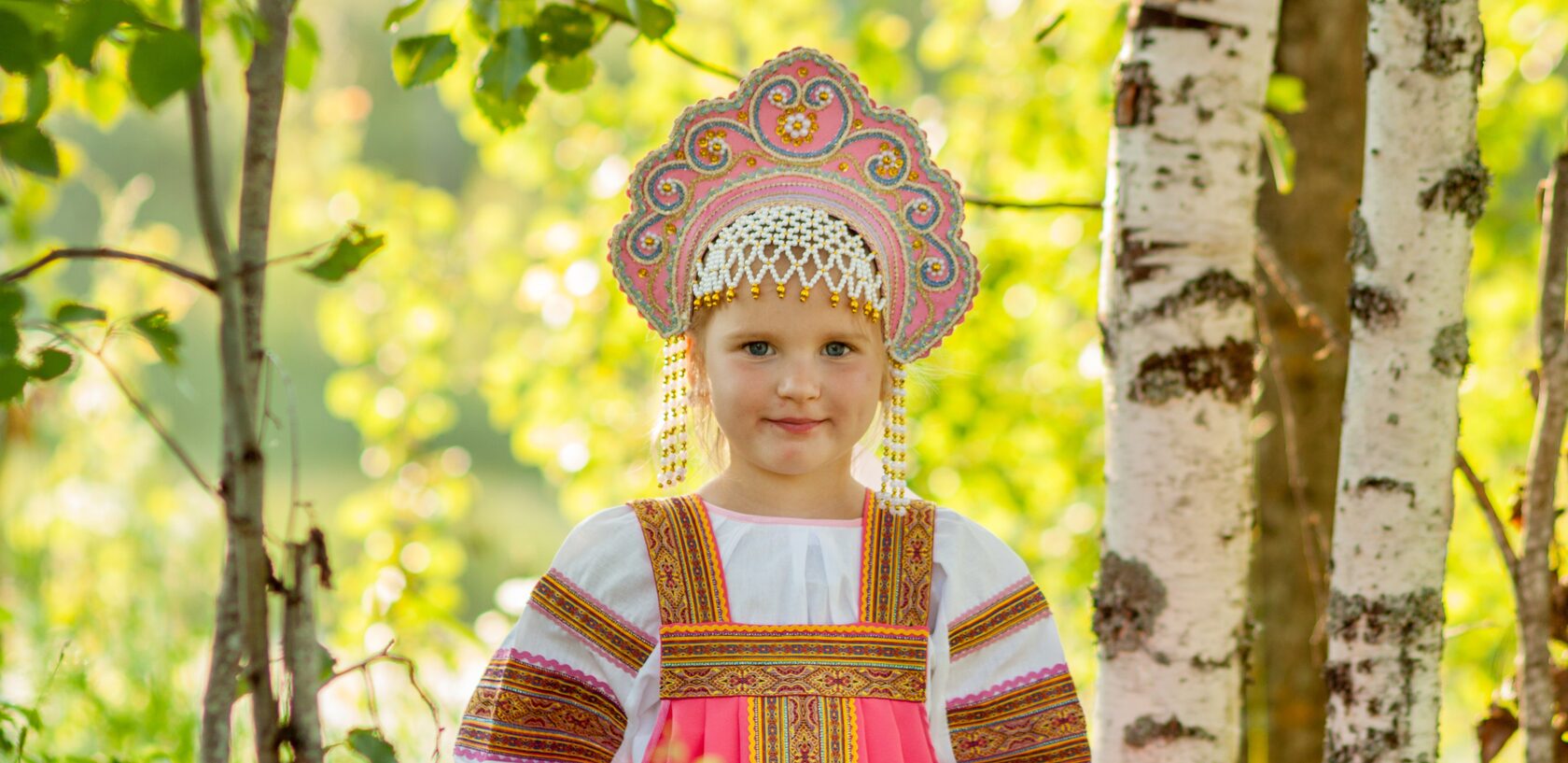 Комплект учебно-методических материалов для проведения открытых уроков «Уроки Дружбы»