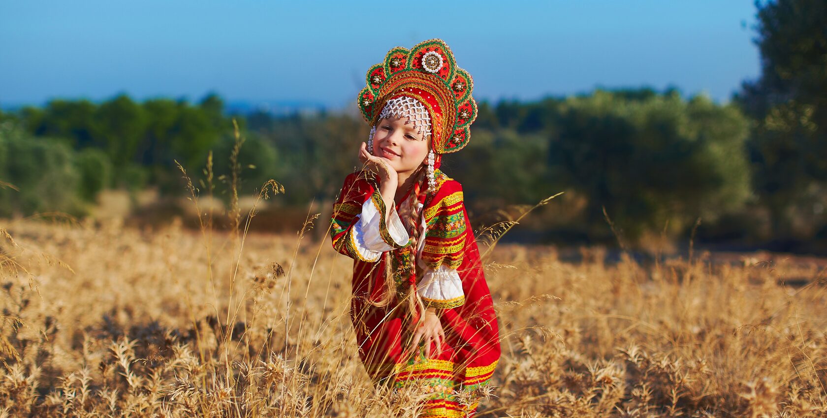 Положения о проведении онлайн-викторин для школьников «История и культура моей страны»