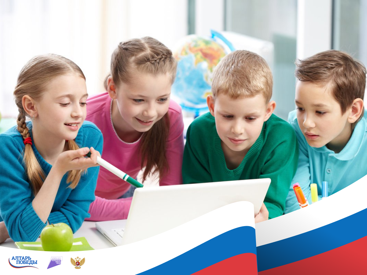 Викторина! Духовные лидеры России