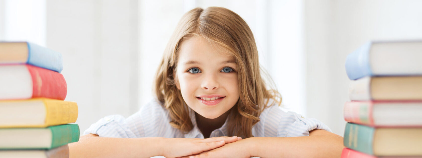 Открытые уроки Всероссийского проекта «Дружба» собрали педагогов со всей страны (6+)