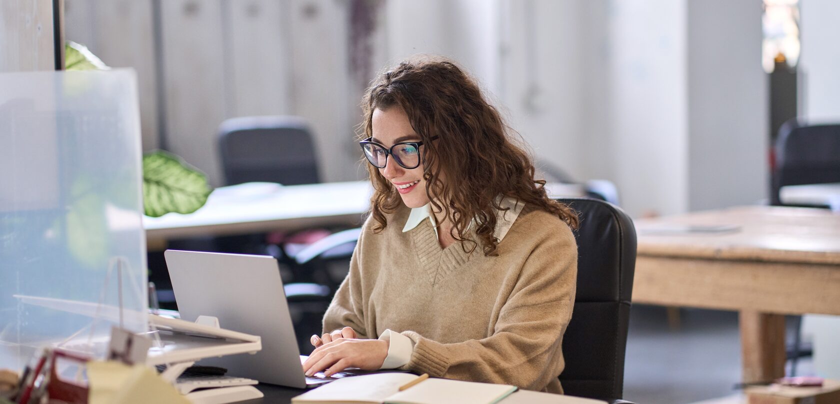 Образовательная платформа «Сферум»: новые возможности для учителей