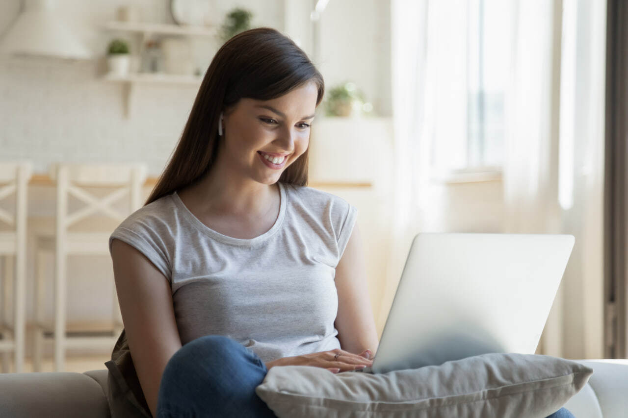 Минпросвещения: платформа «Сферум» интегрируется в национальный мессенджер МАХ