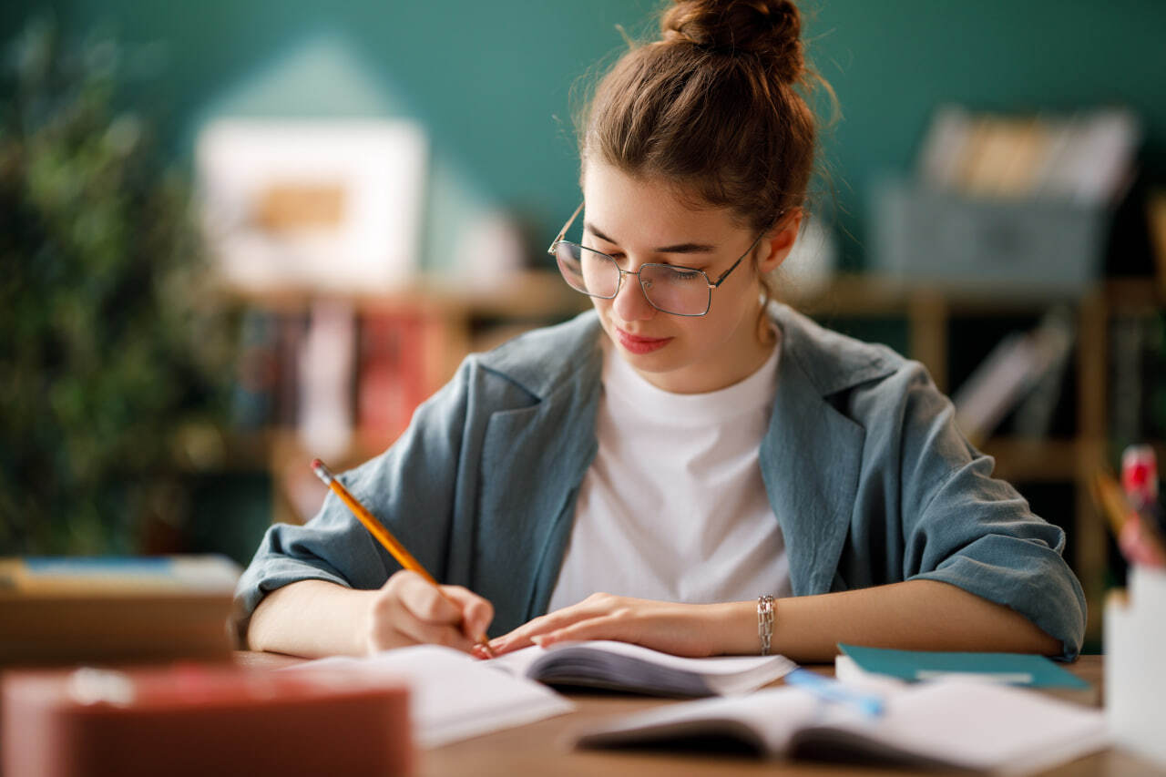 Минпросвещения: школы России перейдут на единые учебники в ближайшие годы