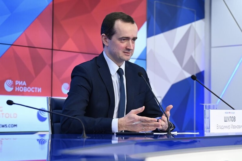 Педагоги рассказали о трудностях дистанционного обучения