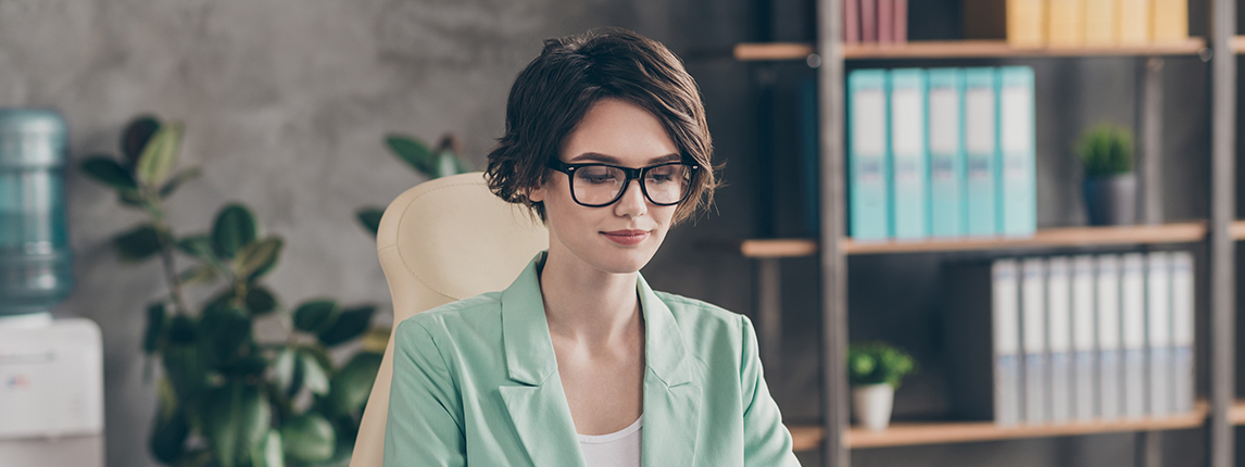 Что изменилось в образовательном законодательстве с октября