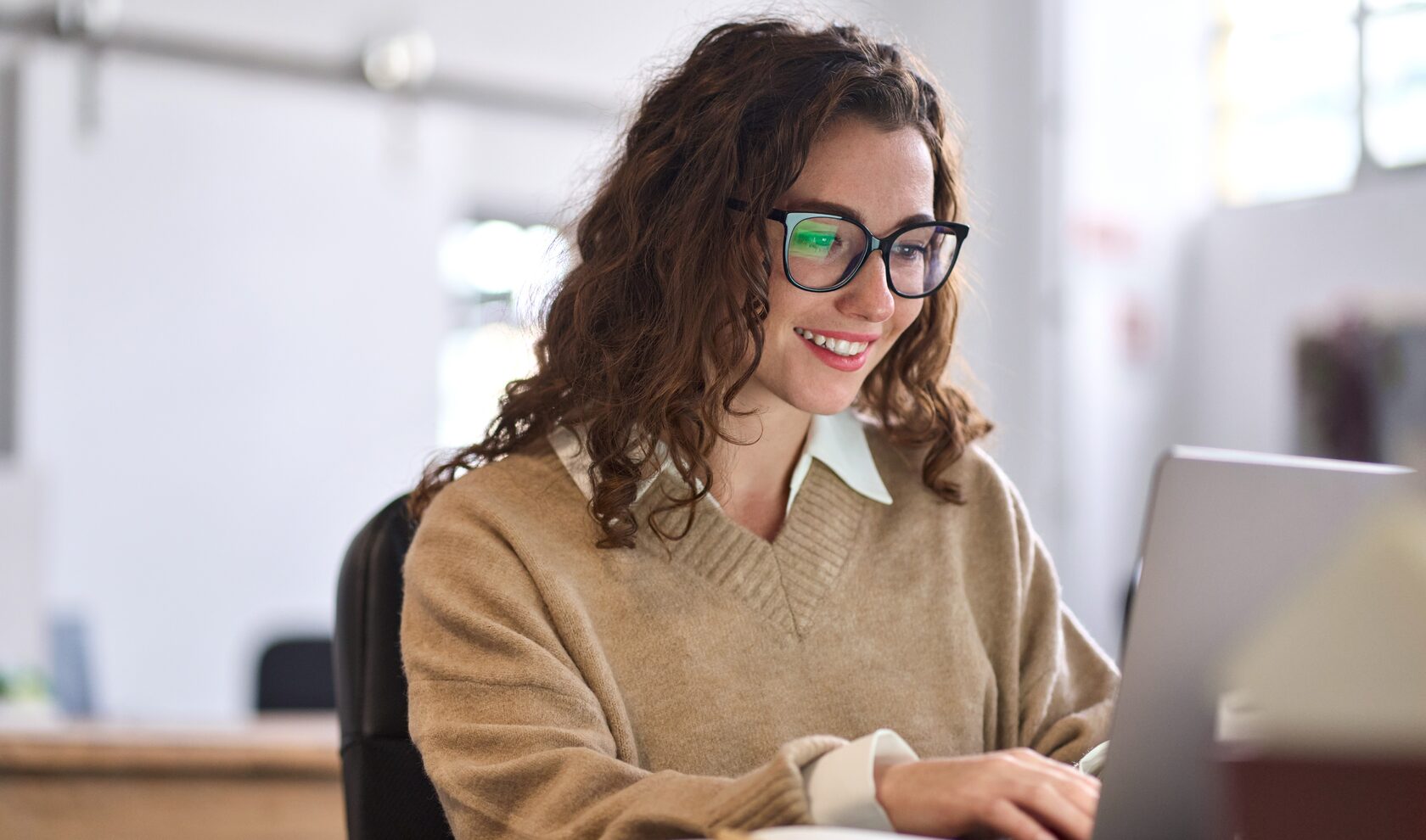 Конкурс «ПроСОТ» для тех, кто пишет!