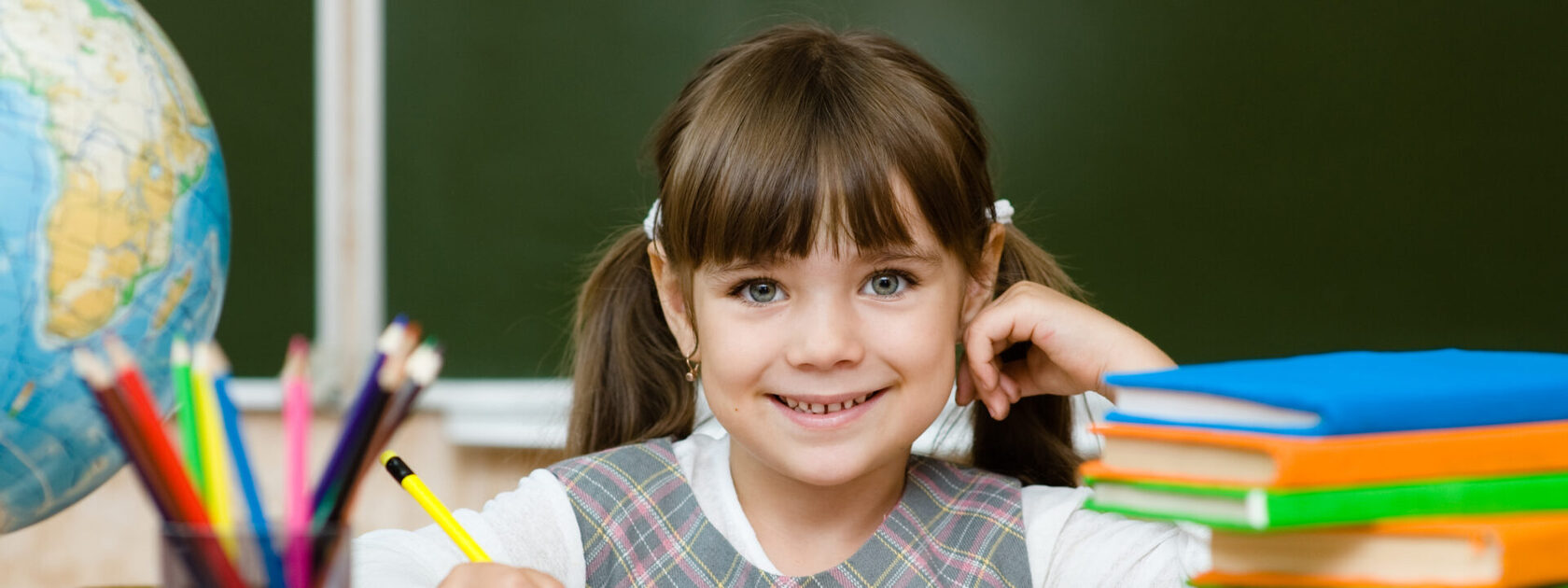 Медиаконтент исторических, культурных и природных достопримечательностей России