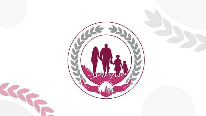 Участники и ветераны специальной военной операции как новый сегмент общества: исторические аналогии