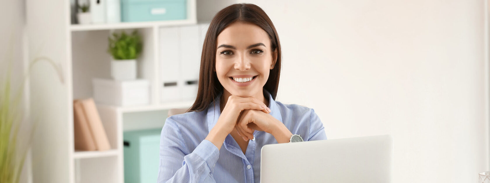 Новости с Общероссийского родительского собрания