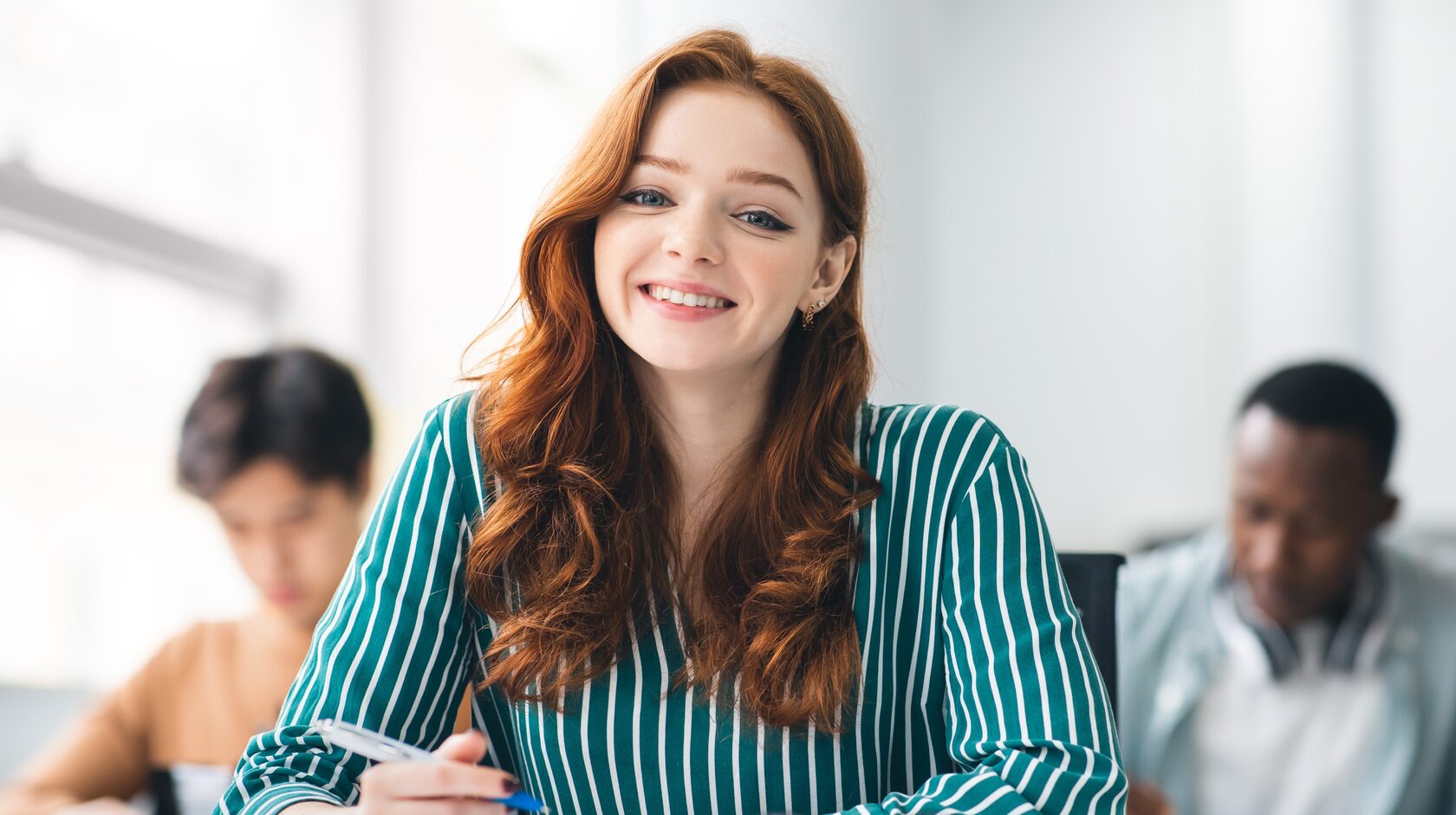 В 2025/2026 учебном году восьмиклассники продолжат изучать обществознание